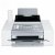 LEXMARK-X5070